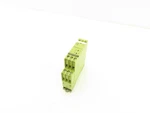 Comat C133.01/24vdc Relay 2nc 2no. Fixed Price $74.99.