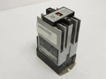 200016 Used; Square D 8501-xo80 Control Relay 8p 20a 600v Coil 120v/60hz Form Jp. Fixed Price $59.68.