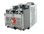 Allen-bradley 700dc-p000z1, 178795, Type P Control Relay, Ser. F, 700-p. Fixed Price $224.88.