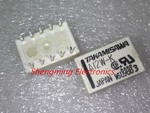 10pcs 10pins 12v A12w-k Takamisawa/fujitsu Relay. Fixed Price $20.02.