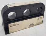 2ace-1s1 30gx502786 Texas Instruments Motor Protector - Next Day Option Flaw. Fixed Price $49.99.