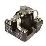 Schneider Electric-legacy Relays W199x-3 Electromechanical Relay 24vdc 290ohm.... Fixed Price $47.57.
