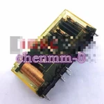 1pcs New Idec Electrical Relay Rf1v-5a1b-d24 Rf1v-3a3b-d24 3a1b #yt. Fixed Price $34.04.