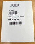 Phoenix Contact Emd-fl-3v-400 2866064 Monitoring Relay *new In Box*. Fixed Price $145.46.