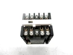 General Electric Cr120a04002aa Ser. A 115v 10a Unmp. Fixed Price $49.00.
