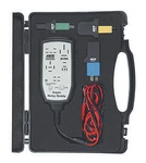 Electronic Specialties 195 Super Relay Buddy Tester Kit. Fixed Price $178.49.