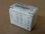 Allen Bradley 700-hf32a2 240vac Relay (new). Fixed Price $21.99.