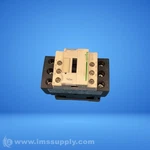 Schneider Electric 8b1416 2 Contactor Relay Fnip. Fixed Price $54.00.