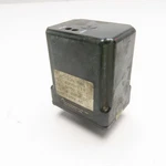 Action Instruments 4300-114 Pak Dc Input Signal Conditioner 120vac. Fixed Price $124.99.