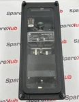 General Electric 12ggp53c1a Power Directional Relay. Fixed Price $1468.00.