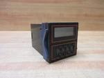 Eagle Signal Lx240p9 Timing Relay. Fixed Price $86.77.