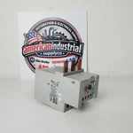 Allen-bradley 193-eege Ser C Overload Relay. Fixed Price $157.49.