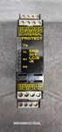 Schmersal Safety Relay Part No. Srb 301lc/b-r. Fixed Price $49.99.