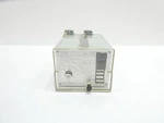 Abb Rxig 22 Rk 411 008-df Plug-in Relay. Fixed Price $261.90.