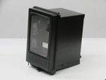 Westinghouse 289b456a18 Com-5 Overcurrent Relay T210487. Fixed Price $499.99.