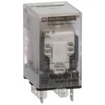 Schneider 8501rsd42v53 General Purpose Relay, 24vdc, 15a, 8pins 2dw78. Fixed Price $57.49.