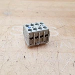 Allen-bradley 100-kfa31z Ser. A, 690v, 10a - Used. Fixed Price $18.04.