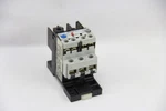 Allen Bradley 592-a3dt Overload Relay Panel Mount Ser. A 1.0-2.9a Current - Used. Fixed Price $25.26.