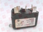 Totaline P283-0370 / P2830370 (new In Box). Fixed Price $7.83.