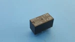 General Purpose Relay Dpdt, Through Hole, 1a 48vdc, G5v-2-h1 Dc48, Omron, 2 Pcs. Fixed Price $12.00.