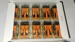10pcs New Idec Relay Ru2s-a220 Ac220-240v. Fixed Price $49.00.