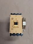 Allen Bradley 100-a38nd3 Ser C 100-a38n*3 38a. Fixed Price $89.99.