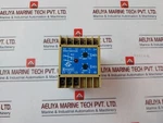 Crompton 252-pvau Protector Trip Relay 120v 60 Hz. Fixed Price $201.99.