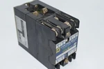 Square D 8501-lb-1 Control Relay Series A 110/120 Type L. Fixed Price $18.98.
