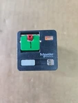 Schneider Electric 788xcxrm4l-24a See Pics. Fixed Price $103.49.