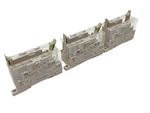 Omron P7sa-14f-nd Relay Socket 24vdc Lot Of 3. Fixed Price $25.19.