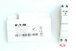 Eaton D96210acr, Solid State Relay, 90-280vac, Spst-no, 10a. Fixed Price $89.99.