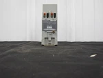 Allen Bradley 700-rt01n010a1 Series B 110-120vac, 50/60hz. Fixed Price $89.99.