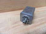 Sigma 80265 Vintage Relay. Fixed Price $32.77.