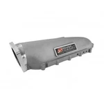Skunk2 Racing 907-05-0070 Ultra Race Side-feed Plenum - Silver For Acura/honda. Fixed Price $351.48.