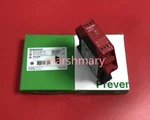 New Snd Electric Telemecanique Xpsac5121 Safety Relay 027401 (xpsac-5121)24v#. Fixed Price $142.50.