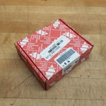Carlo Gavazzi Rj1a23d50u Solid State Relay, 230vac 50a - New. Fixed Price $50.53.