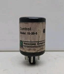 Rockford Dynatorq 15-20-5 Control Relay 8 Pin. Fixed Price $67.49.