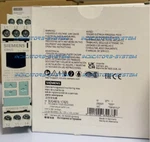 1pcs Brand New Siemens Monitoring Relays 3ug4616-1cr20 3ug4 616-1cr20. Fixed Price $155.15.