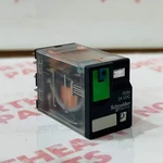 Schneider Electric Rpm22f7. Fixed Price $12.00.