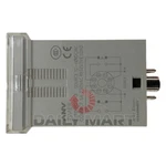 New In Box Anv H2d-3 Digital Time Relay 100-240vac. Fixed Price $122.00.