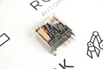 Panasonic Ahn22324 Relay. Fixed Price $20.00.