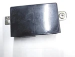 1994-1997 Honda Accord Auto Power Door Lock Module Relay Box Oem. Fixed Price $30.00.