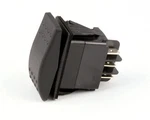 Cleveland Rocker Switch Sk2343502. Fixed Price $26.50.
