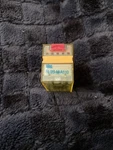 Idec Ru2s M A110 Universal Relay Dpdt, 10 A, 120 Vac Coil. Fixed Price $13.00.