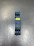 Siemens 3rn2012-1bw30 Sirius Thermistor Motor Protection Relay. 4c-51. Fixed Price $71.10.