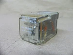 Potter & Brumfield Krpa-14an-24 Relay. Fixed Price $17.99.