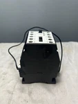 Siemens 3th4346-0a Contactor Control Relays 3th43. Fixed Price $24.99.