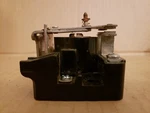 Potter & Brumfield Prd-3ay0-24 Electromechanical Relay 24v 10a - 30a 120v 600v. Fixed Price $29.50.