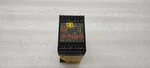 Turck Ms22-ri Rotational Speed Monitor. Fixed Price $118.98.