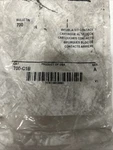 Allen Bradley 700-c1b Ser. A V-083. Fixed Price $24.00.